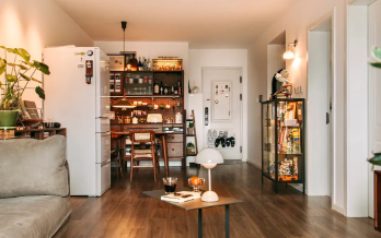 農村別墅設計怎么裝修便宜